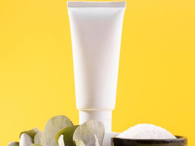 Face Wash