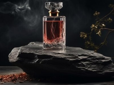 Fragrances