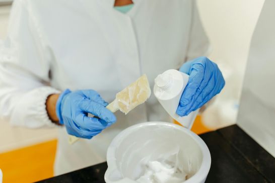 Product Safety Testing